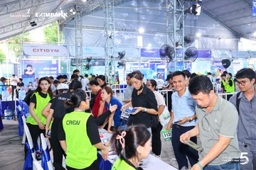 Photo HO CHI MINH CITY NIGHT RUN EXIMBANK 2026 - 58a731b15dffd228489b2f66dddcfe55.jpg