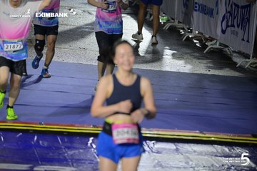 HO CHI MINH CITY NIGHT RUN EXIMBANK 2026 - Ảnh #4980541