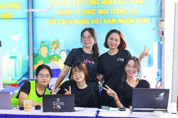 Photo HO CHI MINH CITY NIGHT RUN EXIMBANK 2026 - 58abeaf6064d88f75a34cf7b0920502e.jpg