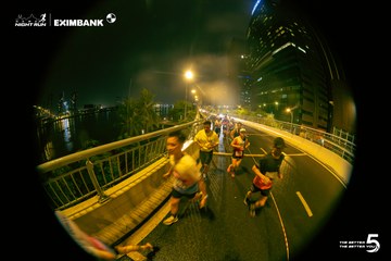 Photo HO CHI MINH CITY NIGHT RUN EXIMBANK 2026 - 58b602b37eae08ef191bda603cb236c2.jpg