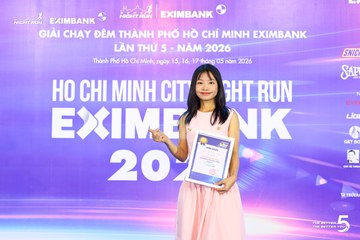 Photo HO CHI MINH CITY NIGHT RUN EXIMBANK 2026 - 58c5d54853007274d65b9b97fd5a3a0e.jpg
