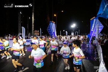 Ảnh sự kiện HO CHI MINH CITY NIGHT RUN EXIMBANK 2026 - 58cc0ede2b43e16fdd9aa5b1f842b964.jpg