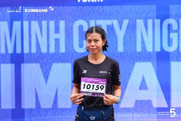 Photo HO CHI MINH CITY NIGHT RUN EXIMBANK 2026 - 58d89d11bad3c4cdf6c9b45c44b8caec.jpg