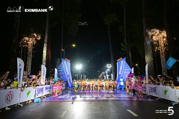Ảnh sự kiện HO CHI MINH CITY NIGHT RUN EXIMBANK 2026 - 58deb7831d5ee4c7d901e3a72df2bb64.jpg