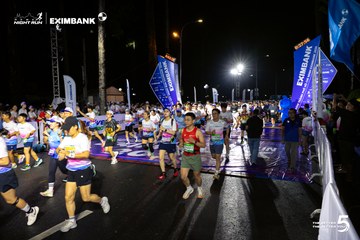 Ảnh sự kiện HO CHI MINH CITY NIGHT RUN EXIMBANK 2026 - 58f4be15c2a0bd6a5924e1fe8dd92bdd.jpg