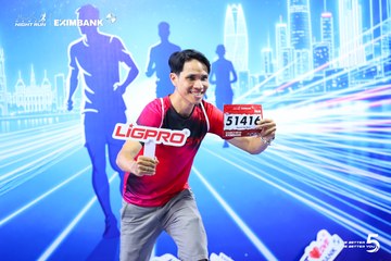 Photo HO CHI MINH CITY NIGHT RUN EXIMBANK 2026 - 59087bfbed8ba16f20c0ed1df6ba9c80.jpg