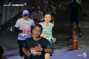 Photo HO CHI MINH CITY NIGHT RUN EXIMBANK 2026 - 590fdcaaa9f2eb60dbbf7afb4bf65747.jpg