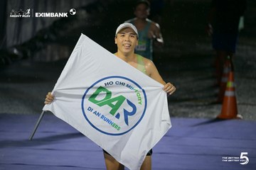 Ảnh sự kiện HO CHI MINH CITY NIGHT RUN EXIMBANK 2026 - 591f02a6c2df18df2d1961d8bf2be9d9.jpg
