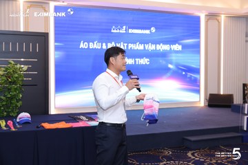 Photo HO CHI MINH CITY NIGHT RUN EXIMBANK 2026 - 592e2bc76154ad9c701925ca5b520b54.jpg