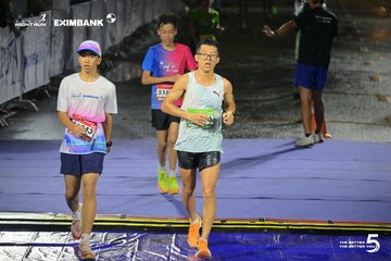 Ảnh sự kiện HO CHI MINH CITY NIGHT RUN EXIMBANK 2026 - 592ff7610916623adbdbfc9ae89c6de4.jpg