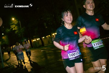 Photo HO CHI MINH CITY NIGHT RUN EXIMBANK 2026 - 59354ce17871f3fa79bd790ce38412b5.jpg