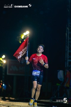 Ảnh sự kiện HO CHI MINH CITY NIGHT RUN EXIMBANK 2026 - 593820d1e60ba0deb39db530bf5e5c14.jpg