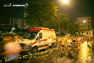 Ảnh sự kiện HO CHI MINH CITY NIGHT RUN EXIMBANK 2026 - 593e24736202d3d3d3c35f21ff7783af.jpg