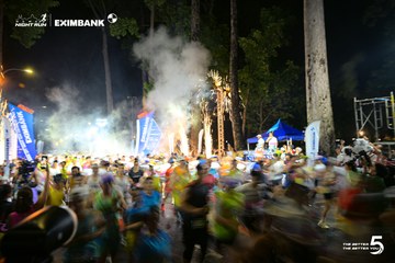 Ảnh sự kiện HO CHI MINH CITY NIGHT RUN EXIMBANK 2026 - 594386a6df8a5ff158dfd9ce3ede5efe.jpg