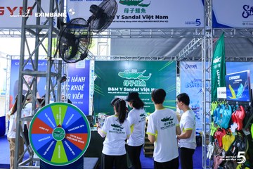 Photo HO CHI MINH CITY NIGHT RUN EXIMBANK 2026 - 59512d9fdae81fcfb31873f19e5c8b9c.jpg