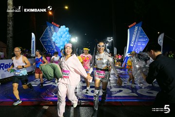 Ảnh sự kiện HO CHI MINH CITY NIGHT RUN EXIMBANK 2026 - 5962d29efa2f1cd76484992ab9959f1f.jpg