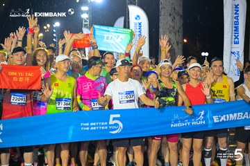 Ảnh sự kiện HO CHI MINH CITY NIGHT RUN EXIMBANK 2026 - 59638a80bed9f071f7e7875ba979b57a.jpg