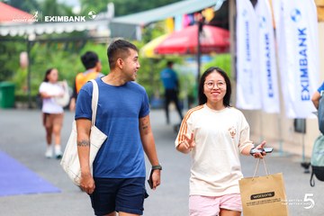Photo HO CHI MINH CITY NIGHT RUN EXIMBANK 2026 - 596e4179c0d6319679657ad24c59a82f.jpg