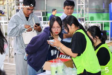 Photo HO CHI MINH CITY NIGHT RUN EXIMBANK 2026 - 596f060596ac851ec6558562de180d6b.jpg