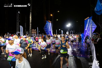 Ảnh sự kiện HO CHI MINH CITY NIGHT RUN EXIMBANK 2026 - 5977ac009a5f7c2ccfff2bf024c4671d.jpg