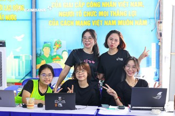 Photo HO CHI MINH CITY NIGHT RUN EXIMBANK 2026 - 5993bbc951e66cd406a7232b34d3ebfe.jpg