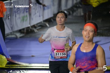 Ảnh sự kiện HO CHI MINH CITY NIGHT RUN EXIMBANK 2026 - 599597f90acba728d22c8ad02030ae38.jpg