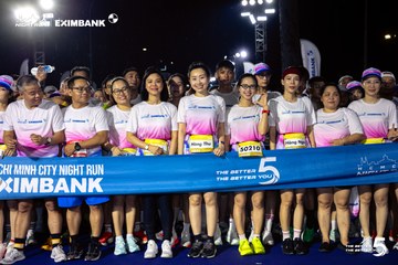 Ảnh sự kiện HO CHI MINH CITY NIGHT RUN EXIMBANK 2026 - 599b9c8c1b9cf8c9134b786c9618b599.jpg