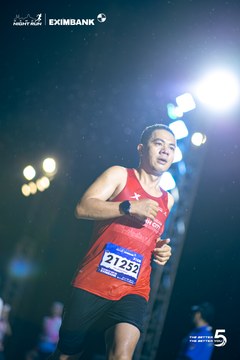 Ảnh sự kiện HO CHI MINH CITY NIGHT RUN EXIMBANK 2026 - 59a28c987a1d36269c2a29fed5faf1b8.jpg