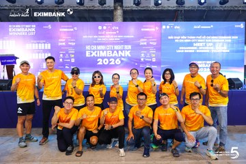Photo HO CHI MINH CITY NIGHT RUN EXIMBANK 2026 - 59a604273a8095101c02e828670e87ae.jpg