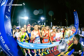 Ảnh sự kiện HO CHI MINH CITY NIGHT RUN EXIMBANK 2026 - 59b574ed1d74b106277428eec782a7cf.jpg