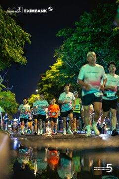 Ảnh sự kiện HO CHI MINH CITY NIGHT RUN EXIMBANK 2026 - 59ba8e790319182e663d4b9f2c5eb114.jpg