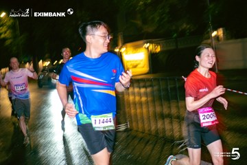 Ảnh sự kiện HO CHI MINH CITY NIGHT RUN EXIMBANK 2026 - 59c23ef60050e0ff6d60e15fca3c4fdf.jpg