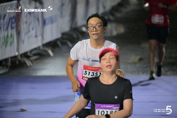 Ảnh sự kiện HO CHI MINH CITY NIGHT RUN EXIMBANK 2026 - 59c4f290f0992eb1f38decad42c2adfb.jpg