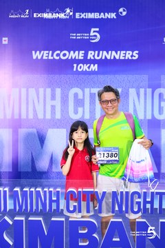 Photo HO CHI MINH CITY NIGHT RUN EXIMBANK 2026 - 59d807353294dbe4ab706415d1ca2ee0.jpg