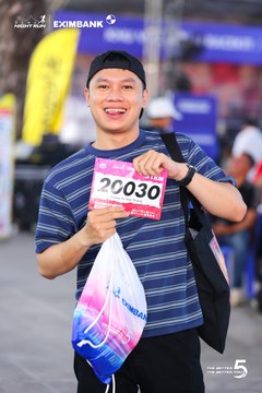 Photo HO CHI MINH CITY NIGHT RUN EXIMBANK 2026 - 59ee69dc3dacf3384a45e1e24e3e5e7a.jpg