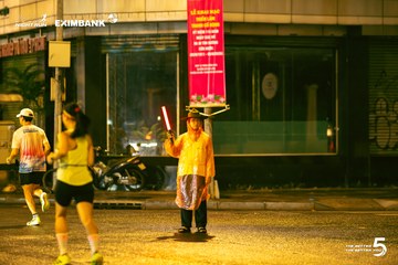 Photo HO CHI MINH CITY NIGHT RUN EXIMBANK 2026 - 59eeeb236d7708a1ab475939b2d76205.jpg