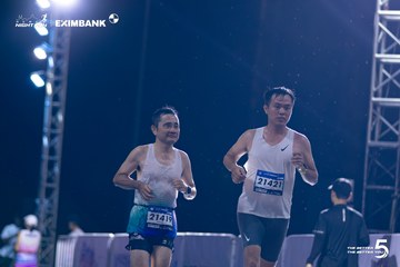 Ảnh sự kiện HO CHI MINH CITY NIGHT RUN EXIMBANK 2026 - 59f2f178fedcc7a7c6d865d89b048bc2.jpg