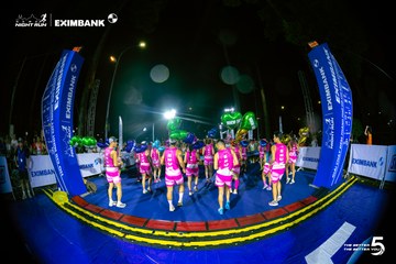 Ảnh sự kiện HO CHI MINH CITY NIGHT RUN EXIMBANK 2026 - 59fe5ba6c82ffdcade9950c54805ea25.jpg
