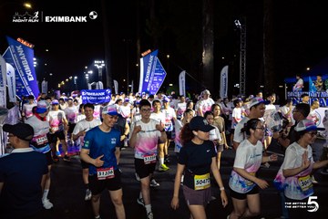 Ảnh sự kiện HO CHI MINH CITY NIGHT RUN EXIMBANK 2026 - 5a0d57e49b43fce4c321211550adb0d7.jpg