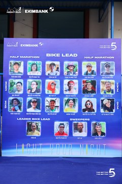 Photo HO CHI MINH CITY NIGHT RUN EXIMBANK 2026 - 5a175970063df88670c92dcb106ddc80.jpg