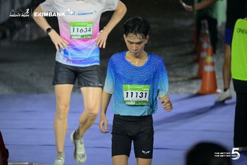 Ảnh sự kiện HO CHI MINH CITY NIGHT RUN EXIMBANK 2026 - 5a23508a9a774dcf5de769e023911073.jpg