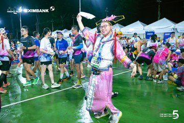 Ảnh sự kiện HO CHI MINH CITY NIGHT RUN EXIMBANK 2026 - 5a302b6d5516dd67ade02e7c8e105b67.jpg
