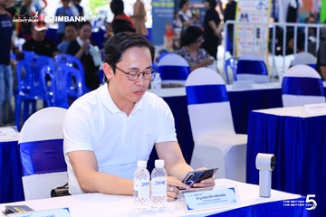 Photo HO CHI MINH CITY NIGHT RUN EXIMBANK 2026 - 5a3430002363318dea3c44b56ff696e8.jpg
