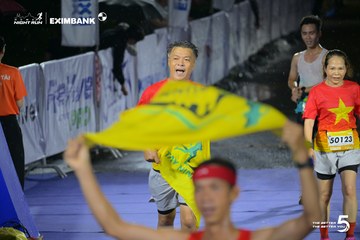 Ảnh sự kiện HO CHI MINH CITY NIGHT RUN EXIMBANK 2026 - 5a4977b0b5a87d08999331e35cba8c06.jpg
