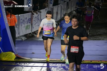 Photo HO CHI MINH CITY NIGHT RUN EXIMBANK 2026 - 5a591ed997415a7cf9ac77d7a18f9a77.jpg