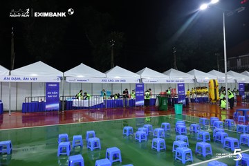 Ảnh sự kiện HO CHI MINH CITY NIGHT RUN EXIMBANK 2026 - 5a59fb600909a1702df323e3ff64033e.jpg
