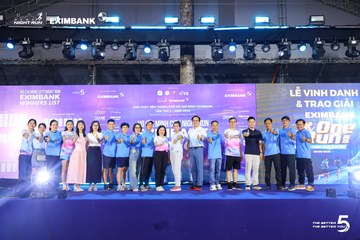 Photo HO CHI MINH CITY NIGHT RUN EXIMBANK 2026 - 5a61a67ce15fcc48b1013cfc2d077f2f.jpg