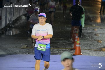 Photo HO CHI MINH CITY NIGHT RUN EXIMBANK 2026 - 5a62967e54b45b14d26f05e3d9f9d5b9.jpg