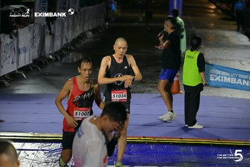 Photo HO CHI MINH CITY NIGHT RUN EXIMBANK 2026 - 5a75df32a6bada6eb76ecd1312423dcc.jpg