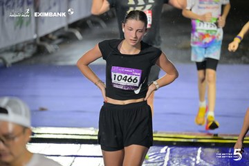 Photo HO CHI MINH CITY NIGHT RUN EXIMBANK 2026 - 5a78550bf3d2a3e4450f353cfb9a49ff.jpg